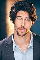 Anthony Ficco