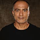 Warren Pereira