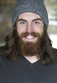 Will Cooper