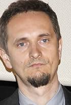 Bartosz Konopka