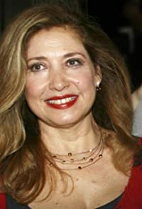 Anny Loulou