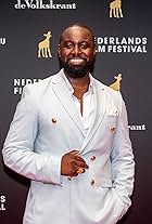 Emmanuel Ohene Boafo