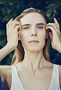 Sidsel Siem Koch
