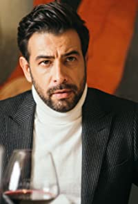 Janko Popovic Volaric