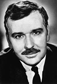 Bernhard Wicki