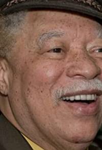 Reynaldo Rey