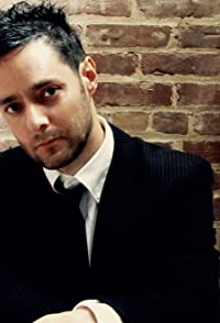 Gabriel Gutierrez