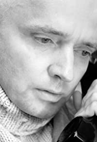 Piotr Bajor