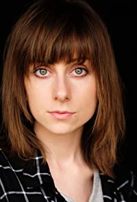 Allisyn Snyder