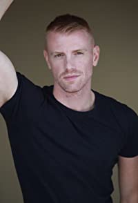 Daniel Newman