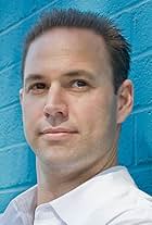 Jason Martell