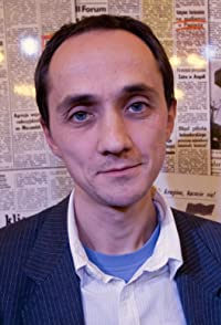 Wojciech Klata