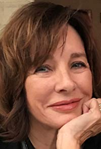 Anne Archer