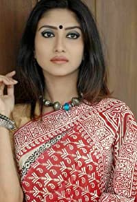 Debolina Dutta