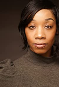 Brenda Howard