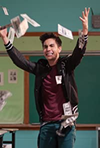 Sam Tsui