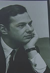 Brian Epstein