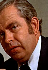 Ray Green