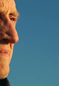 Stewart Brand