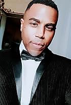 Christiano Evans