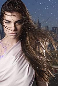 Raina Hein