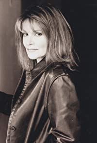 Helen Shaver