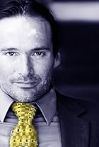James Seaman