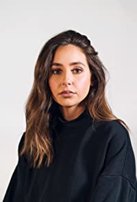 Sloane Coe