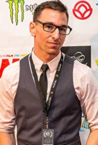 Tim Delano
