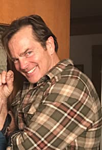 Bobby C. King