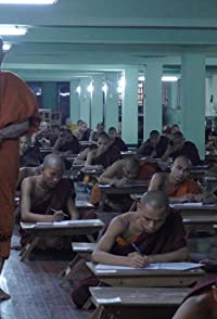 Ashin Wirathu