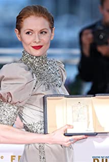 Emily Beecham