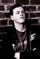 Nic Hill
