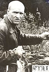 Aleksandr Kaydanovskiy