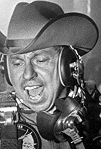 Slim Pickens