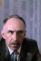 Aleksandr Pashutin