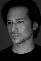 Jesse Rath