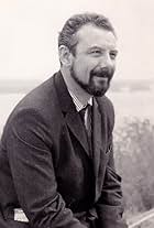Frantisek Daniel