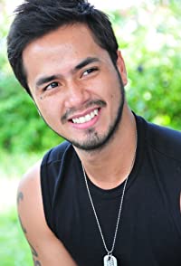 Oyo Boy Sotto