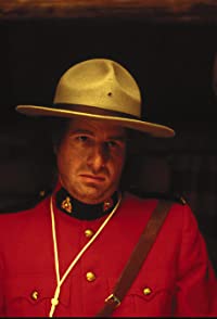 Steven Wright