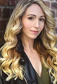 Valynn Turkovich