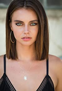 Kasey Landoll