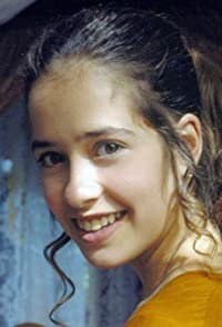 Paloma Duarte