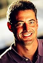 Matt Biondi