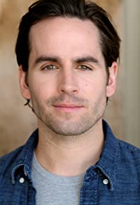 Patrick Hickman