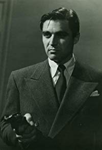 Steve Cochran