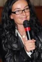 Mary McGuckian