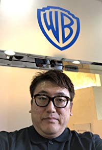 Yuichi Fukuda