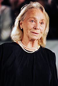Elena Cotta