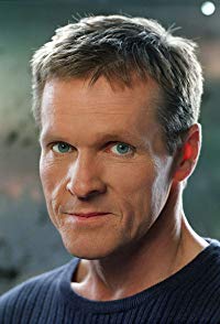 William Sadler